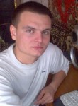 Дмитрий, 38 лет, Саранск