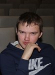 Николай, 24 года, Комсомольск-на-Амуре