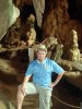 Oleg, 39 - Только Я В пещере в провинции Краби (Таиланд)