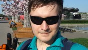 Oleg, 39 - Только Я 4 мая 2018, м. Университет