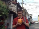 Oleg, 39 - Только Я Fort Galle, Sri Lanka