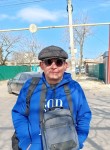 Василий - Кшенский