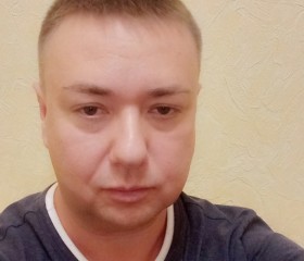 Анатолий, 38 лет, Полтава