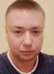 Анатолий, 38 лет, Полтава