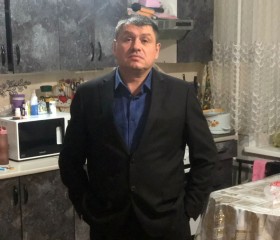 Анатолий, 45 лет, Астана