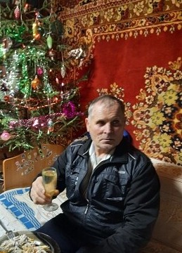 валерий, 76, Россия, Новоуральск