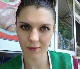 Юлия, 36 лет, Алматы