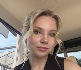 Angelina, 23, Izhevsk