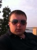 Дмитрий, 36 - Только Я Фотография 4