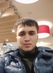 Umid, 22 года, Мурманск