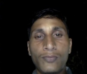 Urhhdnbd, 19, Barisal