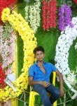 Md faiyaz, 18, Patna