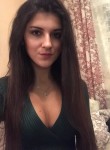 Юлия, 24 года, Санкт-Петербург