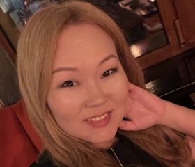 Aleksandra, 45, Hong Kong