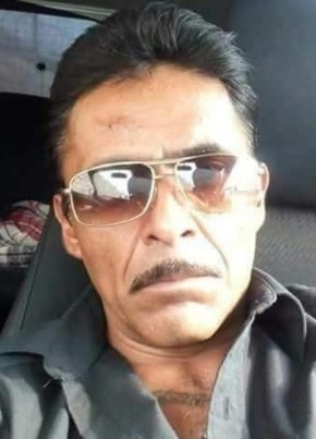 Arturo, 46, Mexico, Santiago de Queretaro
