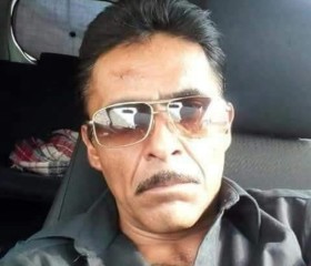 Arturo, 46, Santiago de Queretaro