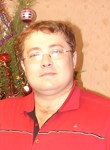 максим, 40 лет