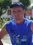Олег, 43 года, Щёлково