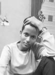 Akash, 18 лет, Lucknow