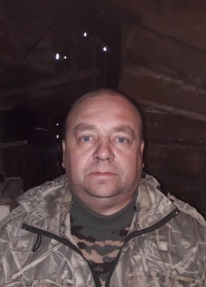 Анатолий, 41, Россия, Старонижестеблиевская