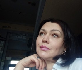 Марьяна, 48 лет, Мелеуз