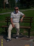 Александр, 59 лет, Калининград