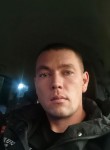 Дмитрий, 33 года, Анапа