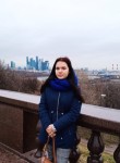 Олеся, 21 год, Донецьк