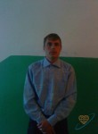 Борис, 43 года, Дзержинское