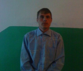 Борис, 43 года, Дзержинское