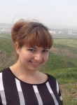 Ekaterina, 33  , Moscow