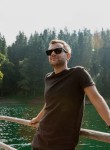 Семён - Волгоград