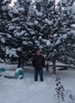 Aleksey, 55, Simferopol
