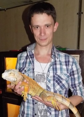 Валера, 34, Россия, Сухиничи