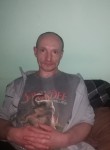 Анатолий, 34 года, Санкт-Петербург