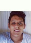 Adrian, 29 лет, Barranquilla