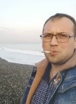 Антон, 39 лет, Перевальное
