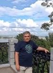Кирилл, 57 лет, Архангельск