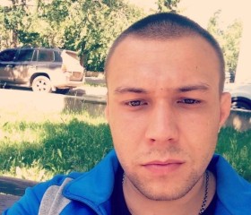 Инкогнито, 28 лет, Октябрьский (Республика Башкортостан)