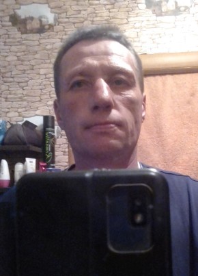 Дмитрий, 46, Россия, Кувандык