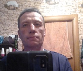 Дмитрий, 46 лет, Кувандык