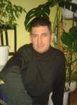 Николай, 49 лет, Tallinn