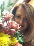 Ольга, 33 года, Вологда