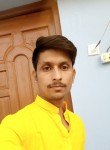Kkkk, 30 лет, Raipur (Chhattisgarh)