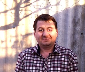 Алексей, 46 лет, Макіївка