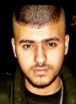 אמיר, 24 года, ראשון לציון