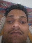 Subash, 28 лет, Chennai