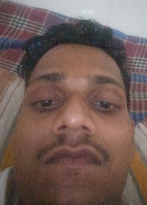 Subash, 28, India, Chennai