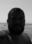 Горан, 41  , Krasnoyarsk