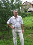 Viktor, 52  , Volnovakha